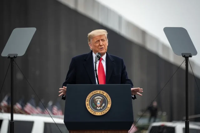 What-his-Executive-Orders-Mean-for-Travel.jpeg Trump giving speech