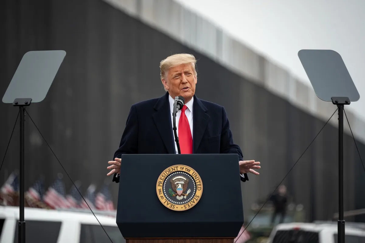 What-his-Executive-Orders-Mean-for-Travel.jpeg Trump giving speech