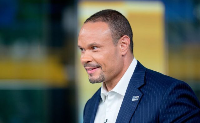 What-to-Know-About-Dan-Bongino-New-FBI-Deputy-Director.jpg What to Know About Dan Bongino, New FBI Deputy Director