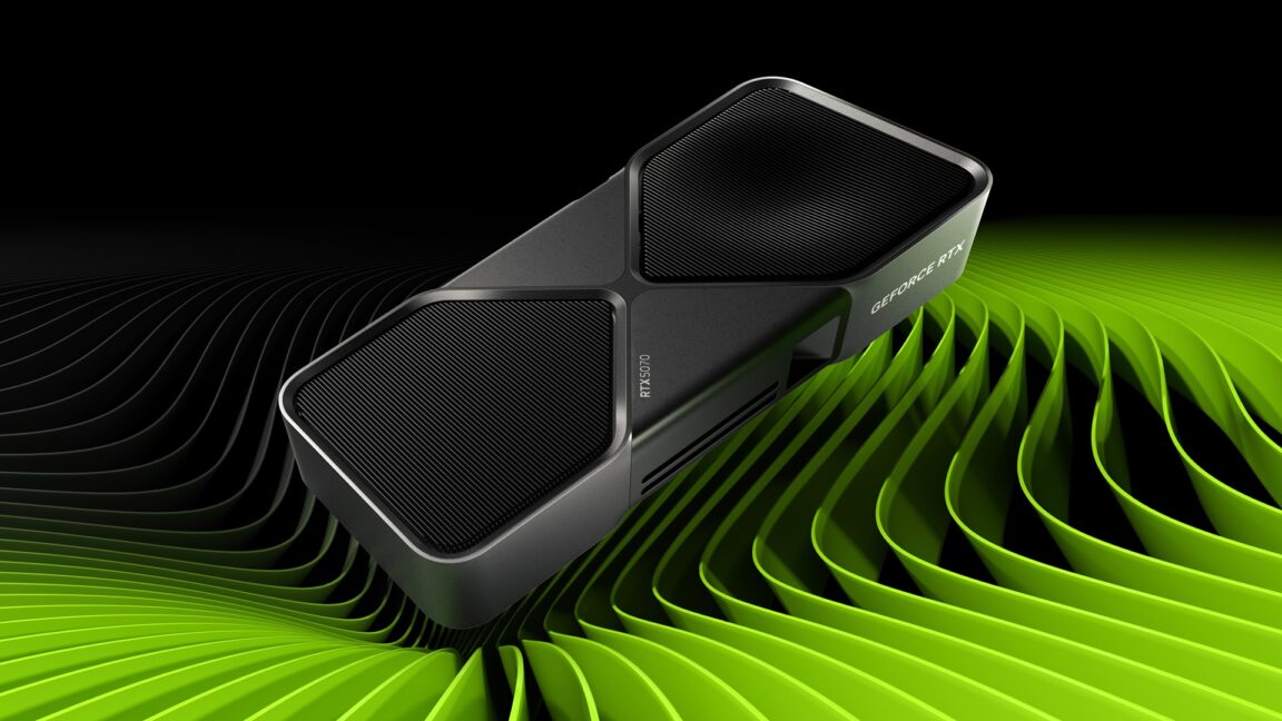 What-we-know-about-AMD-and-Nvidias-imminent-midrange-GPU.jpg What we know about AMD and Nvidia’s imminent midrange GPU launches