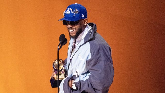 Where-to-Watch-the-2025-Grammys.jpeg Pitchfork