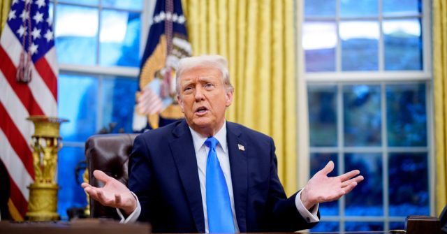 White-House-Valentines-Day-Social-Media-Post-Condemned.jpg White House Valentine’s Day Social Media Post Condemned