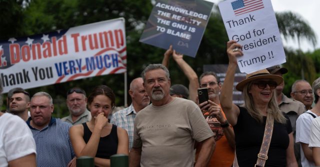 White-South-Africans-Gather-in-Support-of-President-Trump.jpg White South Africans Gather in Support of President Trump