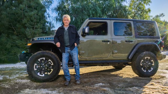 Why-Stellantis-was-the-only-automaker-to-advertise.jpg Why Stellantis was the only automaker to advertise