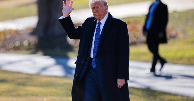 Why-Trump-remains-popular-despite-all-the-chaos.jpg Why Trump remains popular, despite all the chaos.