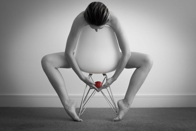 Why am I spotting before, after, and in between my Why am I spotting before, after, and in between my period? – Cora