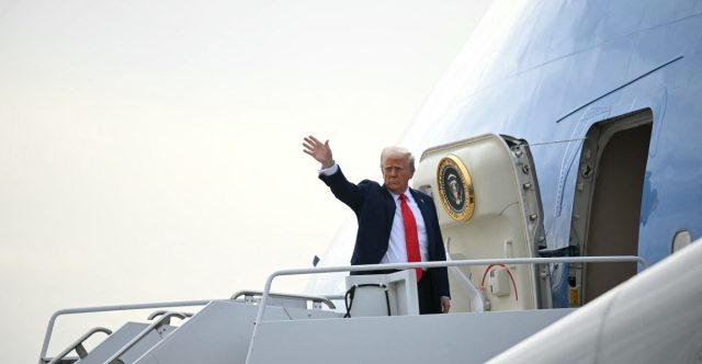 Why-the-Trump-administration-is-fixated-on-Latin-America.jpg Why the Trump administration is fixated on Latin America