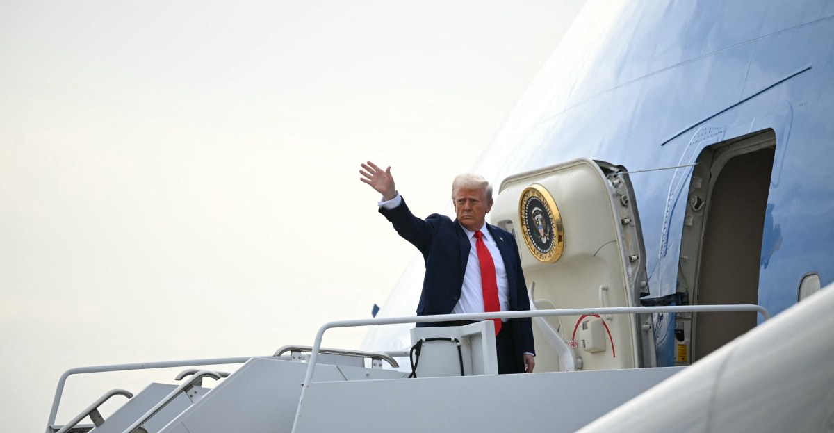 Why-the-Trump-administration-is-fixated-on-Latin-America.jpg Why the Trump administration is fixated on Latin America