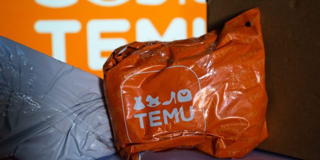 Will-My-Temu-Order-Arrive-With-All-the-Trump-China-Tariff.jpeg Will My Temu Order Arrive With All the Trump-China Tariff Talk?