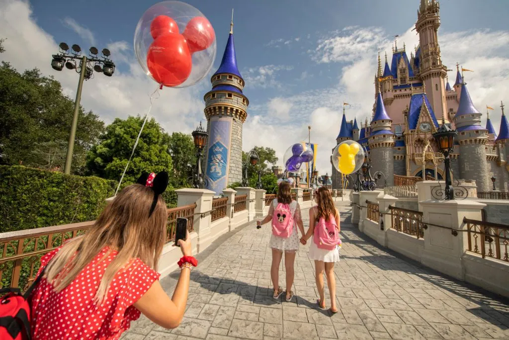 Will-Trump-Policies-Stymie-an-Inbound-Tourism-Comeback.jpg Magic Kingdom Park Reopening