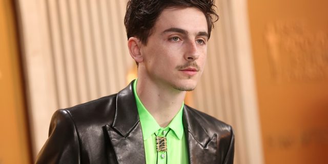 Wrist-Check-Timothee-Chalamet-25K-Cartier-Watch-Bolo-Tie.jpg Wrist Check: Timothée Chalamet $25K Cartier Watch Bolo Tie