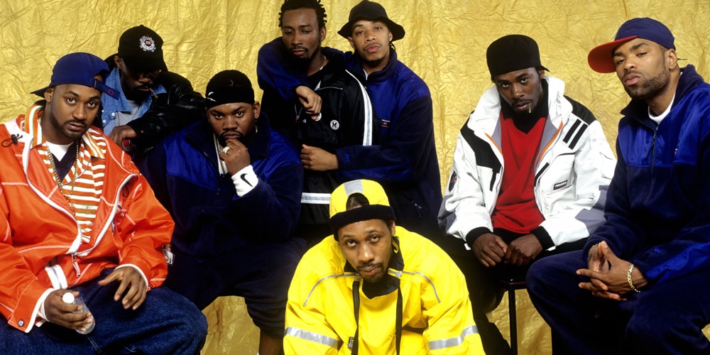 Wu-Tang-Clan-Final-Tour-Wu-Tang-Forever-The-Final-Chamber.jpg Wu-Tang Clan Final Tour "Wu-Tang Forever: The Final Chamber"
