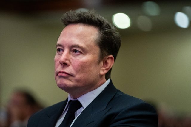 X-expands-lawsuit-over-advertiser-‘boycott-to-include-Lego-Nestle.jpg Elon Musk