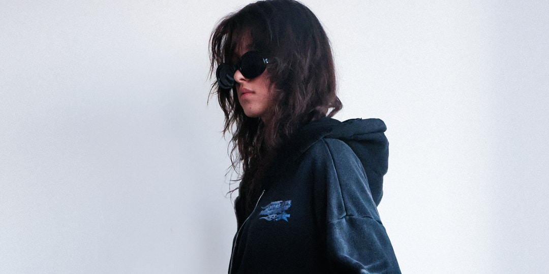 YOSSI-CORP-Explores-the-American-Dream-for-FW25.jpg YOSSI CORP Explores the American Dream for FW25