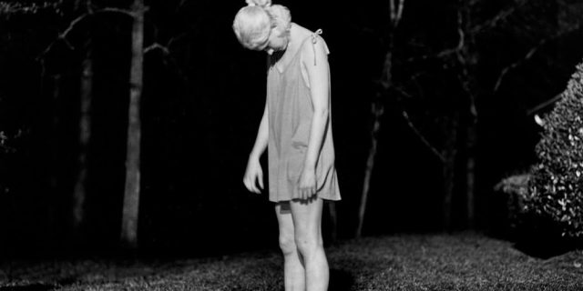 Yorgos-Lanthimos-Photographs-Exhibition-Info.jpg 'Yorgos Lanthimos: Photographs' Exhibition Info