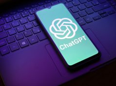 Everything you need to know about the AI chatbot You can now use ChatGPT web search without logging in