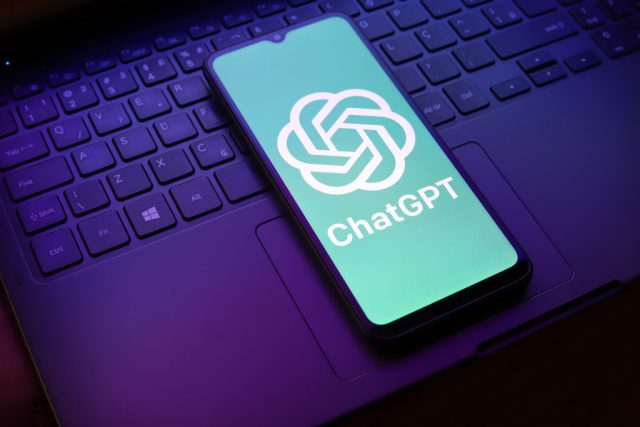 You-can-now-use-ChatGPT-web-search-without-logging-in.jpg You can now use ChatGPT web search without logging in