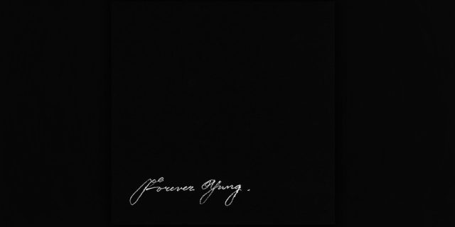 Yung-Lean-Kicks-Off-Jonatan-With-Forever-Yung.jpg Yung Lean Kicks Off 'Jonatan' With "Forever Yung"