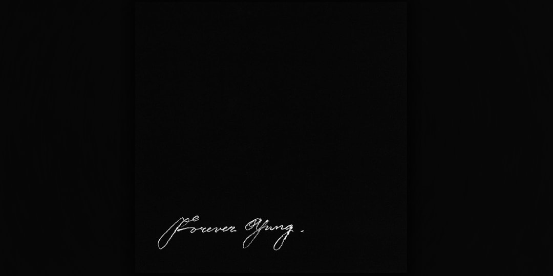 Yung-Lean-Kicks-Off-Jonatan-With-Forever-Yung.jpg Yung Lean Kicks Off 'Jonatan' With "Forever Yung"