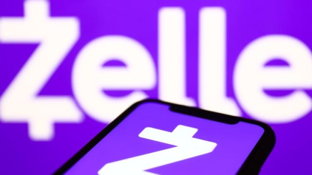 Zelle-payments-top-1-trillion-in-2024.jpeg Why the big banks created Zelle