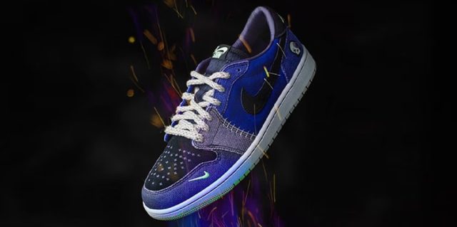 Zion-Williamson-Air-Jordan-1-Low-OG-Voodoo-Alternate.jpg Zion Williamson Air Jordan 1 Low OG Voodoo Alternate