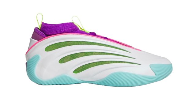 adidas-Harden-Vol-9-Jalen-Williams-JQ4003-Release-Info.jpg adidas Harden Vol. 9 Jalen Williams JQ4003 Release Info