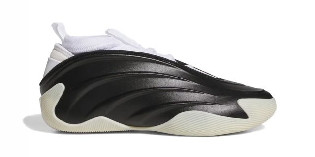 adidas-Harden-Vol-9-Surfaces-in-Molded-Leather.jpg adidas Harden Vol. 9 Surfaces in "Molded Leather"