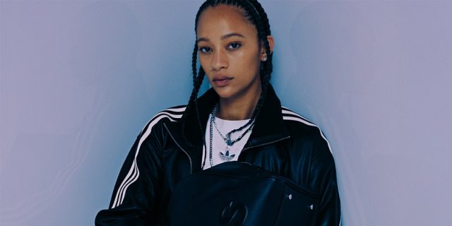 adidas-Originals-A-TYPE-Lookbook-Release-Info.jpg adidas Originals’ A-TYPE Lookbook Release Info