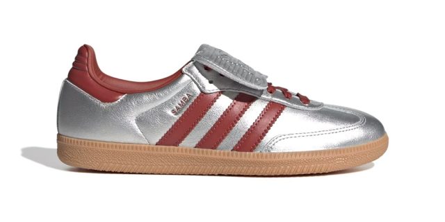 adidas-Samba-LT-Metallic-Pack.jpg adidas Samba LT “Metallic Pack”