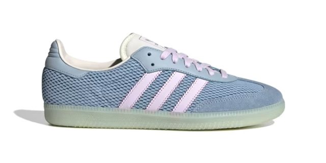 adidas-Samba-OG-Tactile-Blue-Hazy-Green-Info.jpg adidas Samba OG "Tactile Blue" "Hazy Green" Info
