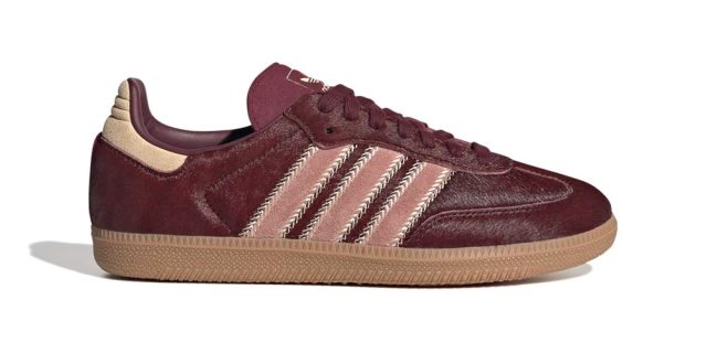 adidas-Samba-Pony-Hair-Pack-Release-Info.jpg adidas Samba “Pony Hair” Pack Release Info