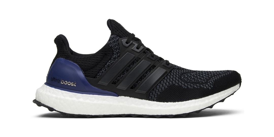 adidas-UltraBOOST-10-OG-10th-Anniversary-B27171-Release.jpg adidas UltraBOOST 1.0 OG 10th Anniversary B27171 Release