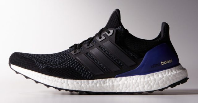 adidas-Ultraboost-OG-Returns-For-Its-10-Year-Anniversary.jpg adidas Ultraboost OG Returns For Its 10 Year Anniversary