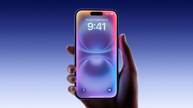 iOS-184-will-bring-Apple-Intelligence-powered-Priority-Notifications.jpg Apple iPhone 16