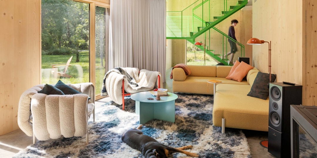 nARCHITECTS-CLT-Lake-House-New-York-Information.jpg nARCHITECTS CLT Lake House New York Information