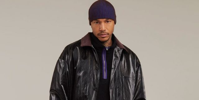 sk-manor-hill-Flexes-a-Versatile-FallWinter-2025.jpg s.k. manor hill Flexes a Versatile Fall/Winter 2025
