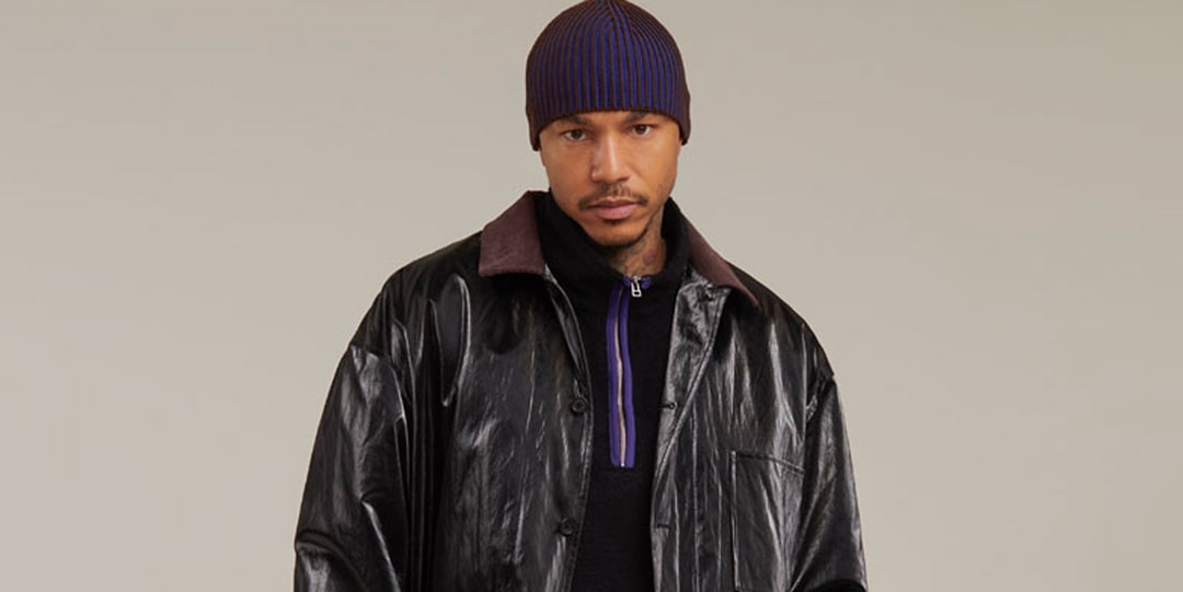 sk-manor-hill-Flexes-a-Versatile-FallWinter-2025.jpg s.k. manor hill Flexes a Versatile Fall/Winter 2025