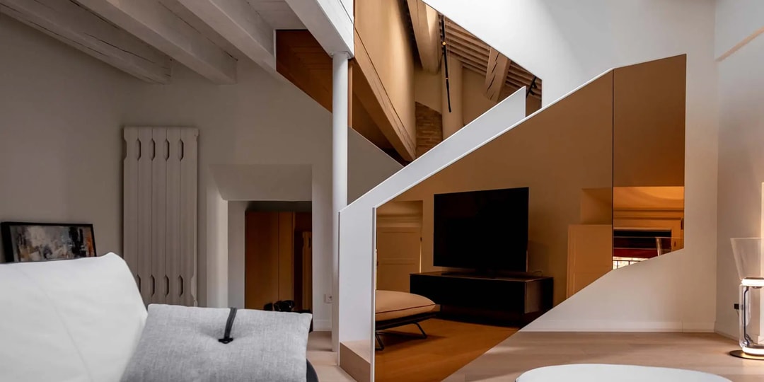 tissellistudioarchitetti-NAP-Italian-Historic-Renovation.jpg tissellistudioarchitetti NAP Italian Historic Renovation