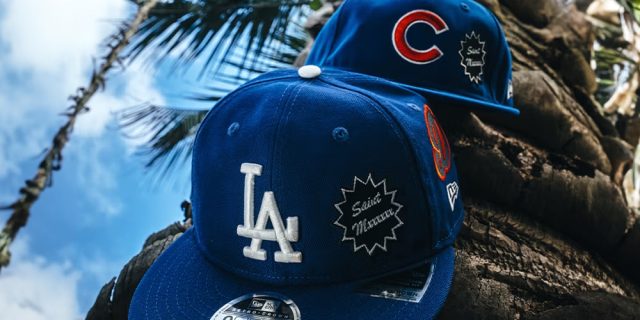 ©SAINT-Mxxxxxx-x-New-Era-x-MLB-Collection-Release-Info.jpg ©SAINT Mxxxxxx x New Era x MLB Collection Release Info