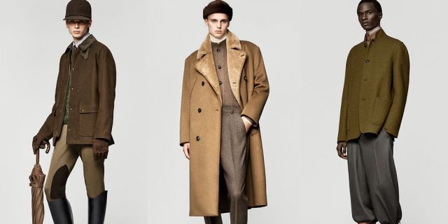 1740825664_Loro-Piana-Reveals-Equestrian-Inspired-FW25-Collection.jpg Loro Piana Reveals Equestrian-Inspired FW25 Collection