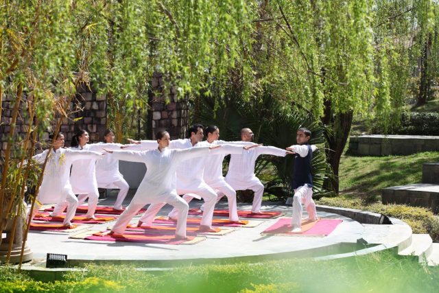 1740878645_How-Ananda-Went-From-a-Foreigners-Wellness-Retreat-to-a.jpg Ananda