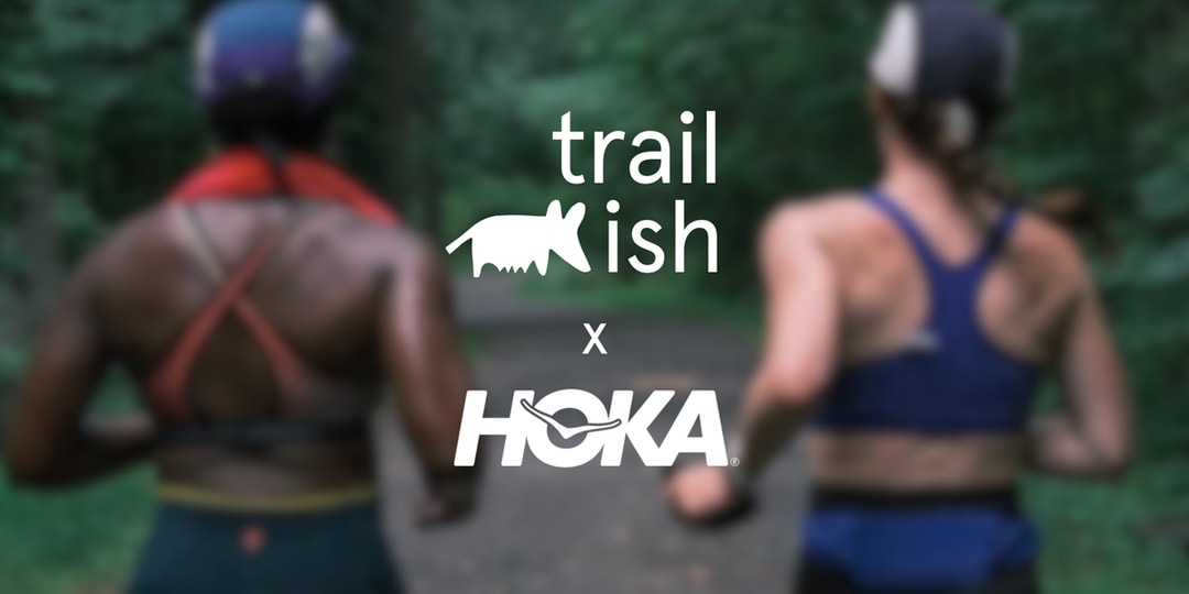 1740938644_Outlandish-and-HOKA-Team-Up-for-Trailish-Initative.jpg Outlandish and HOKA Team Up for Trailish Initative