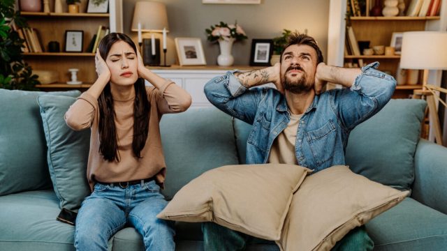 1740941284_Commercials-are-still-too-loud-say-thousands-of-recent-FCC.jpg Commercials are still too loud, say “thousands” of recent FCC complaints