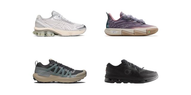 1740960425_New-Sneaker-Designs-to-Watch-Out-for-in-2025.jpg New Sneaker Designs to Watch Out for in 2025