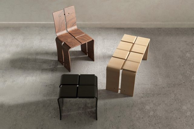1741098485_hm-LI-Studios-Expressive-Designs-Balances-Art-Utility.jpg hm-LI Studio’s Expressive Designs Balances Art + Utility