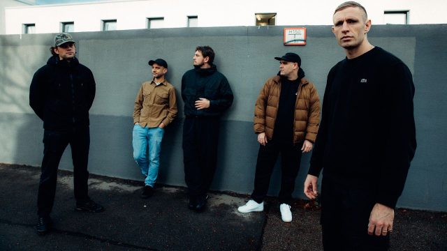 1741115824_High-Vis-Announce-North-American-Tour.jpeg High Vis Announce North American Tour