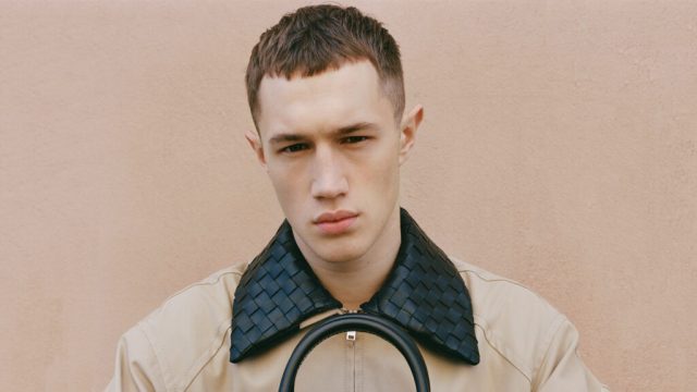 1741164544_In-Pictures-Mr-Porter-launches-new-Spring-Wardrobe-campaign.jpg In Pictures: Mr Porter launches new Spring Wardrobe campaign