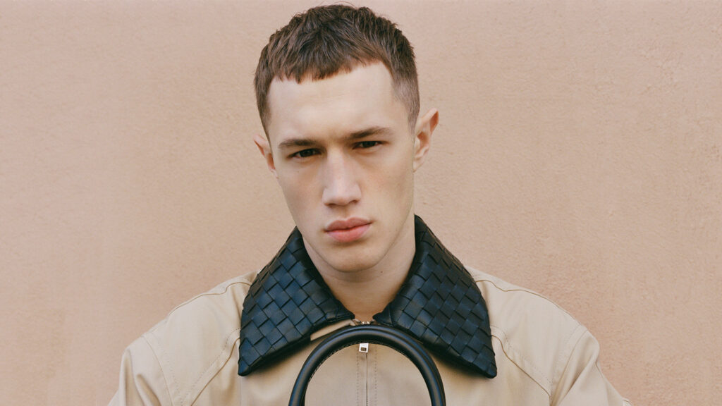 1741164544_In-Pictures-Mr-Porter-launches-new-Spring-Wardrobe-campaign.jpg In Pictures: Mr Porter launches new Spring Wardrobe campaign
