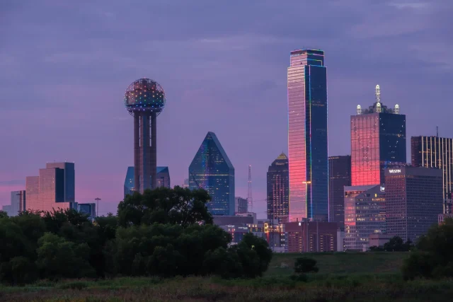 1741197544_US-Not-Ready-for-Olympics-and-World-Cup-Tourism-Surge.jpg Dallas skyline