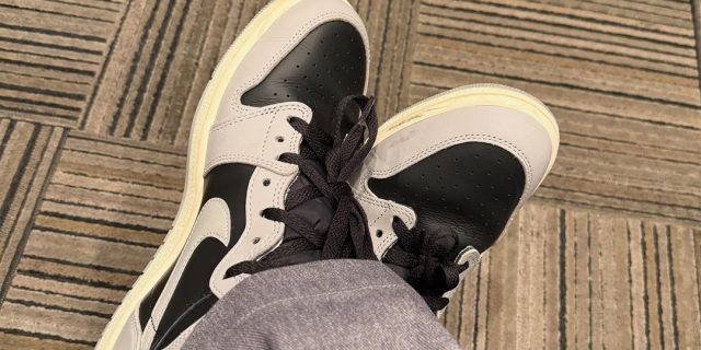 1741221904_Air-Jordan-1-High-85-Irregular-Shadow-Release.jpg Air Jordan 1 High '85 "Irregular Shadow" Release